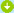 Descargar Ringtone
