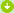 Descargar Ringtone