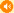Escuchar Ringtone