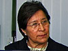 Elba Torrico