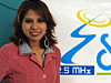 Jacqueline Portugal