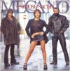 MECANO