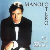 MANOLO OTERO