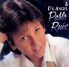 PABLO RUIZ