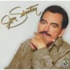 JOAN SEBASTIAN
