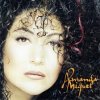 AMANDA MIGUEL