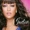 LA INDIA