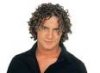 DAVID BISBAL