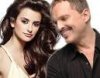 MIGUEL BOSE FEAT PENELOPE CRUZ